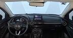 Mazda 2 1.5 I SPORT AUTO Hatchback 2025