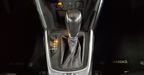Mazda 2 1.5 I SPORT AUTO Hatchback 2025