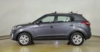 Hyundai Creta 1.6 GLS AUTO Suv 2018