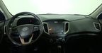 Hyundai Creta 1.6 GLS AUTO Suv 2018