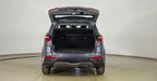 Hyundai Creta 1.6 GLS AUTO Suv 2018