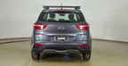 Hyundai Creta 1.6 GLS AUTO Suv 2018