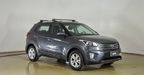 Hyundai Creta 1.6 GLS AUTO Suv 2018