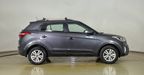 Hyundai Creta 1.6 GLS AUTO Suv 2018