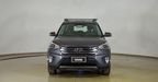 Hyundai Creta 1.6 GLS AUTO Suv 2018