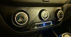 Hyundai Creta 1.6 GLS AUTO Suv 2018