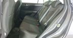 Hyundai Creta 1.6 GLS AUTO Suv 2018