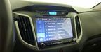 Hyundai Creta 1.6 GLS AUTO Suv 2018