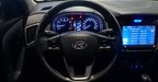 Hyundai Creta 1.6 GLS AUTO Suv 2018