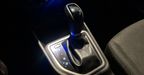 Hyundai Creta 1.6 GLS AUTO Suv 2018
