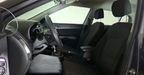 Hyundai Creta 1.6 GLS AUTO Suv 2018