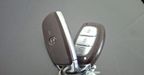 Hyundai Creta 1.6 GLS AUTO Suv 2018