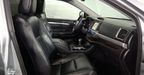 Toyota Highlander 3.5 XLE Suv 2017