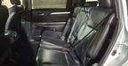 Toyota Highlander 3.5 XLE Suv 2017