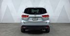 Toyota Highlander 3.5 XLE Suv 2017