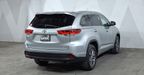 Toyota Highlander 3.5 XLE Suv 2017
