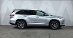 Toyota Highlander 3.5 XLE Suv 2017