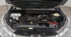 Toyota Highlander 3.5 XLE Suv 2017