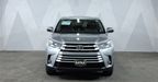 Toyota Highlander 3.5 XLE Suv 2017