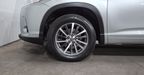 Toyota Highlander 3.5 XLE Suv 2017