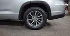 Toyota Highlander 3.5 XLE Suv 2017
