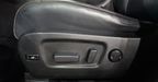 Toyota Highlander 3.5 XLE Suv 2017