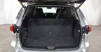 Toyota Highlander 3.5 XLE Suv 2017