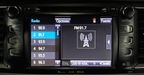 Toyota Highlander 3.5 XLE Suv 2017