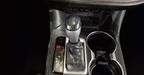 Toyota Highlander 3.5 XLE Suv 2017
