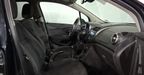 Chevrolet Trax 1.8 A LS MT Suv 2014