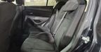 Chevrolet Trax 1.8 A LS MT Suv 2014