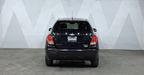 Chevrolet Trax 1.8 A LS MT Suv 2014