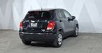 Chevrolet Trax 1.8 A LS MT Suv 2014