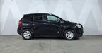Chevrolet Trax 1.8 A LS MT Suv 2014