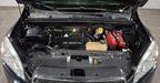 Chevrolet Trax 1.8 A LS MT Suv 2014