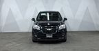 Chevrolet Trax 1.8 A LS MT Suv 2014
