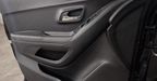 Chevrolet Trax 1.8 A LS MT Suv 2014