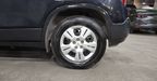 Chevrolet Trax 1.8 A LS MT Suv 2014
