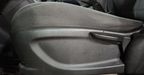 Chevrolet Trax 1.8 A LS MT Suv 2014