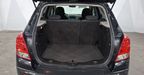Chevrolet Trax 1.8 A LS MT Suv 2014