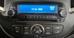 Chevrolet Trax 1.8 A LS MT Suv 2014