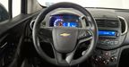 Chevrolet Trax 1.8 A LS MT Suv 2014