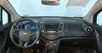 Chevrolet Trax 1.8 A LS MT Suv 2014