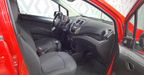 Chevrolet Beat 1.2 LT B MT Hatchback 2020