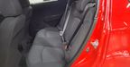 Chevrolet Beat 1.2 LT B MT Hatchback 2020