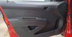 Chevrolet Beat 1.2 LT B MT Hatchback 2020