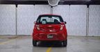 Chevrolet Beat 1.2 LT B MT Hatchback 2020