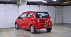 Chevrolet Beat 1.2 LT B MT Hatchback 2020