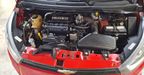 Chevrolet Beat 1.2 LT B MT Hatchback 2020