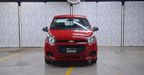 Chevrolet Beat 1.2 LT B MT Hatchback 2020